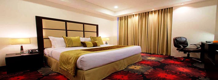 1009/Hotel Stella - Bathinda 15.jpg